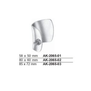 STANDARD Abdominal Retractor