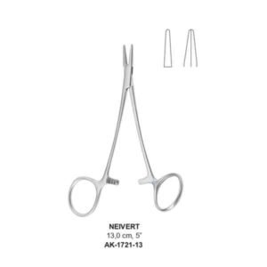 NEIVERT Needle Holder