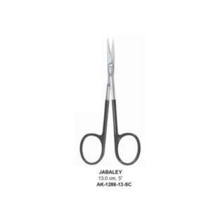 JABALEY Super-Cut Scissors