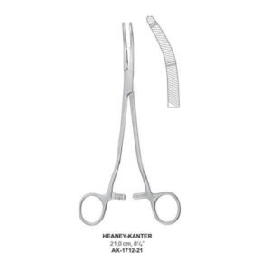 HEANEY KANTER Forcep