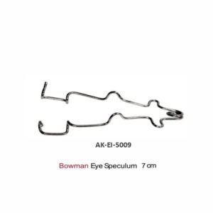 Bowman