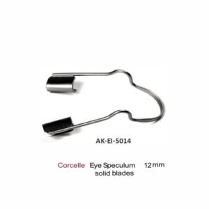 Corcelle