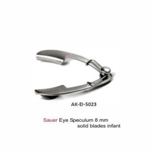 Sauer