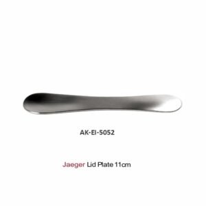 Jaege