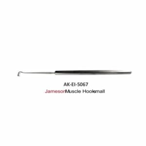 Jameson Muscle Hook