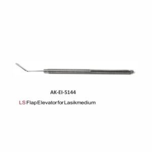 LS Flap Elevator for Lasik medium