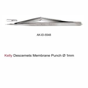 Kelly Descemet‘s