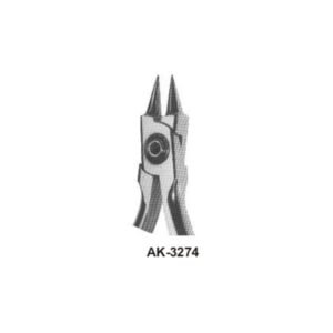 Pliers for Orthodontics