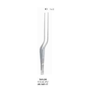 TAYLOR Tissue Forcep