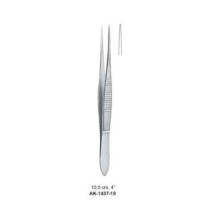 STANDARD Splinter Forcep