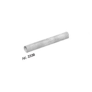 Dental Syringes