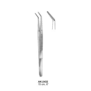 Dental Tweezers