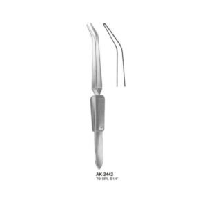 Dental Tweezers