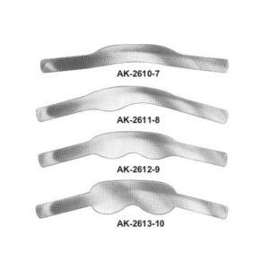 Matrix Retainers and Matrix Bands