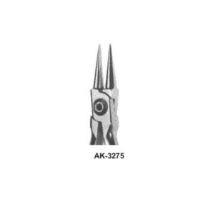 Pliers for Orthodontics
