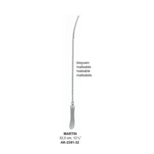 Martin Uterine Probes