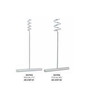 Doyen Myoma Instruments