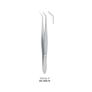 STANDARD Splinter Forcep
