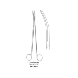 LLOYD-DAVIES Scissor