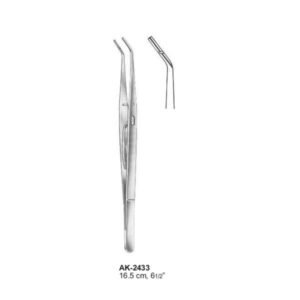 Dental Tweezers