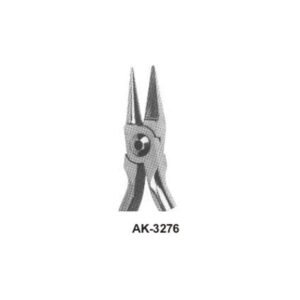 Pliers for Orthodontics