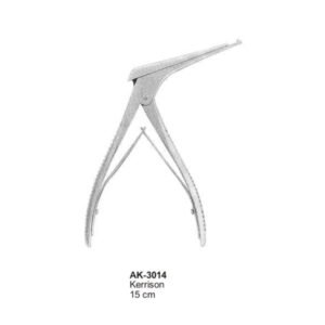 Kerrison Bone Rongeurs