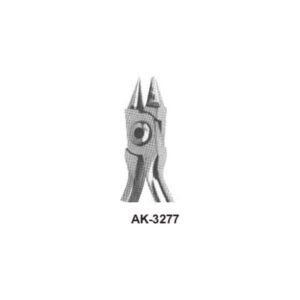 Pliers for Orthodontics