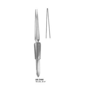 Dental Tweezers
