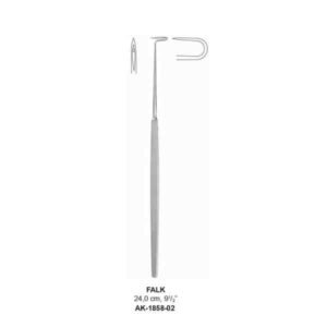 FALK Ligature Needle