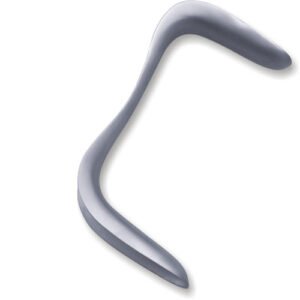 Sims Speculum