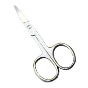 Nail Scissors