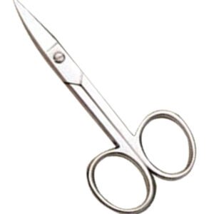 Nail Scissors
