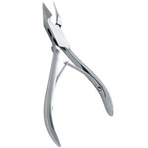 Cuticle Nipper