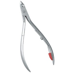Cuticle Nipper