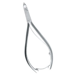 Cuticle Nipper