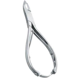 Cuticle Nail Nippers