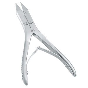 Nail Cutter