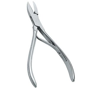 Nail Cutter