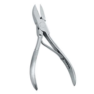 Nail Cutter
