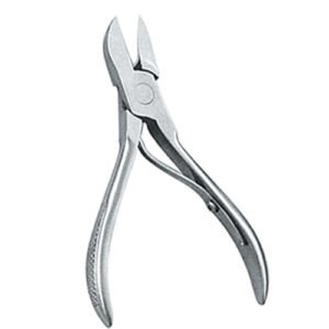 Nail Cutter