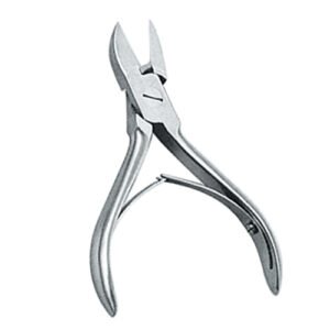Nail Cutter