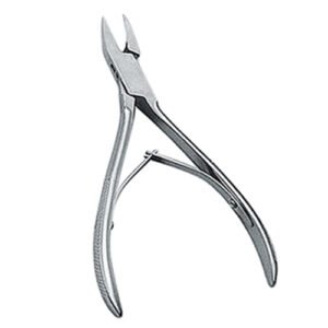 Nail Cutter