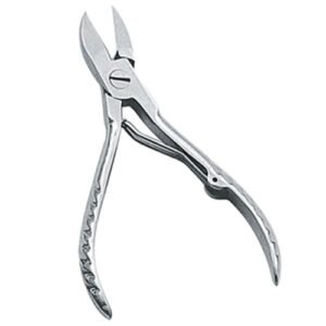 Nail Cutter