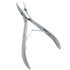 Nail Cutter