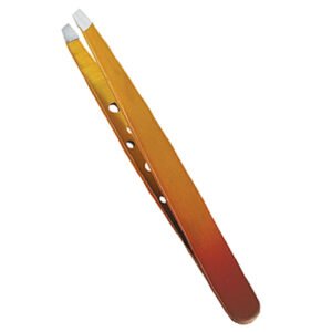 Manicure Tweezer