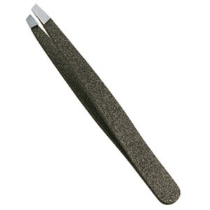 Manicure Tweezer