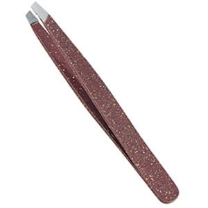Manicure Tweezer