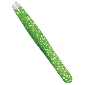 Manicure Tweezer