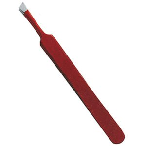 Manicure Tweezer