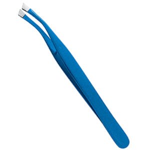 Manicure Tweezer